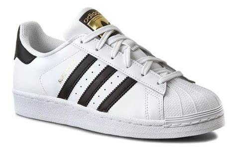 los tenis adidas de price shoes son originales